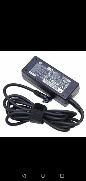 chargeur pour ordinateur portable hp, Lenovo