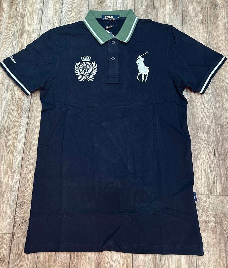 Polo Ralph Lauren homme