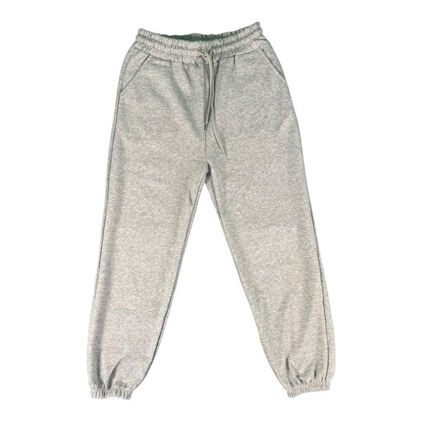 Спортивный костюм GAP