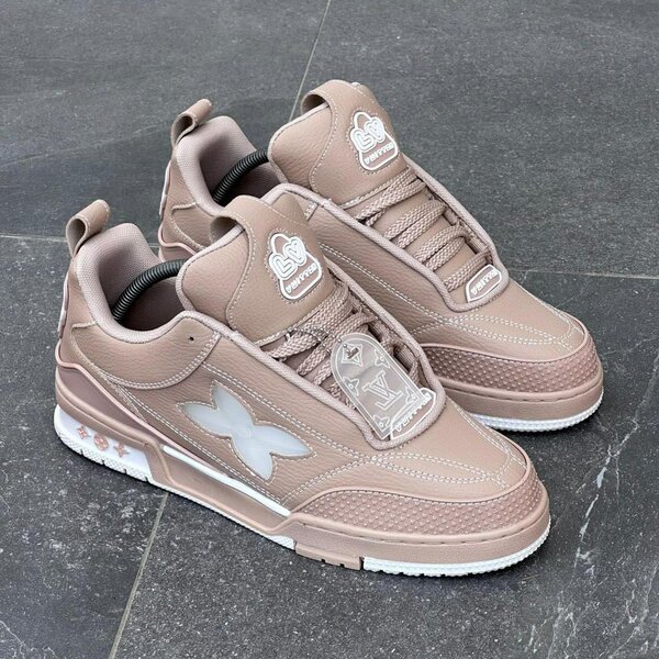 LOUIS VUITTON CLASSIC