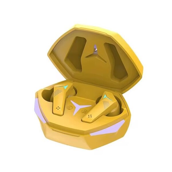 Écouteur Gaming T33