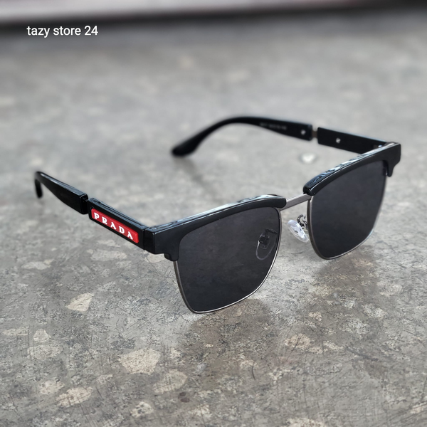 AUTHENTIC SUNGLASSES