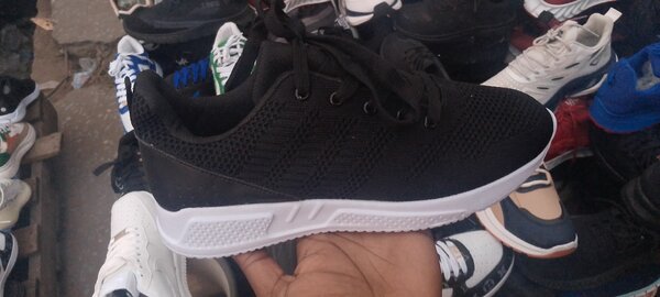 Chaussures de ville homme et femme