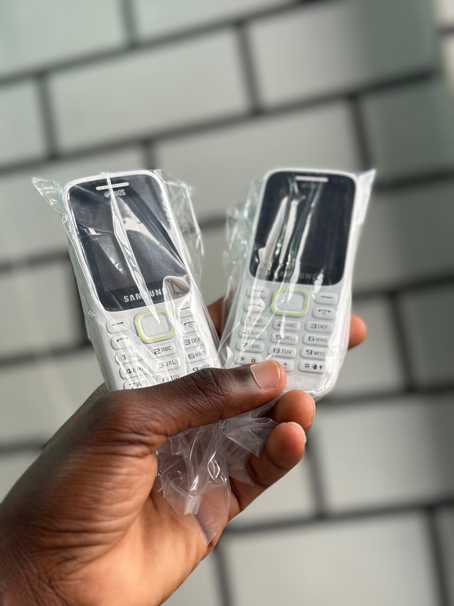 Samsung B310 casi neuf