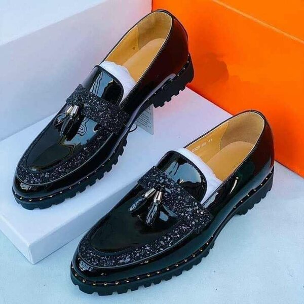 Beautiful and Quality Shoes