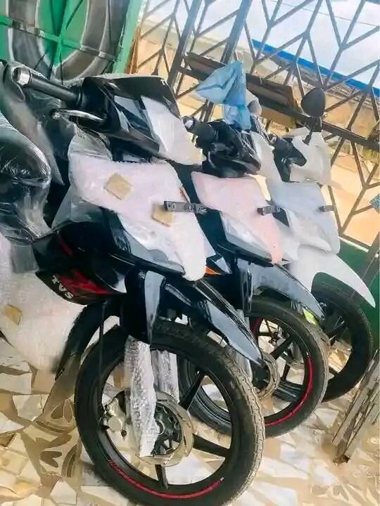 Scooter électrique fiable