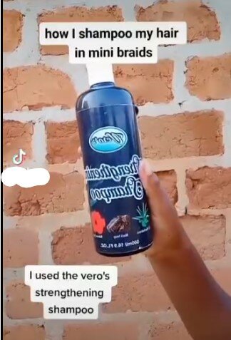 To Growing Your Hair Past A Certain Length