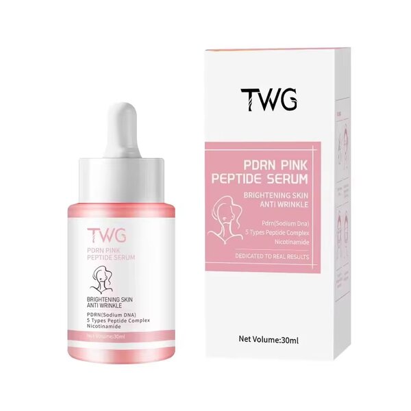 Anti-Rides Peptides Rose