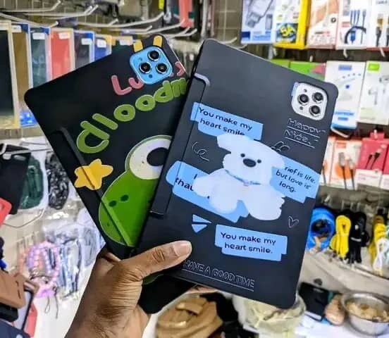 Étui coque pour téléphone