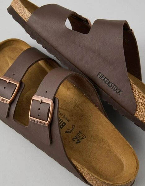 Sandales classiques Birkenstock