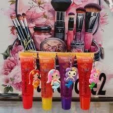 Huile à Lèvres Hydratante