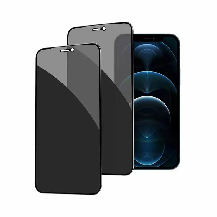 Verre de Protection Téléphone