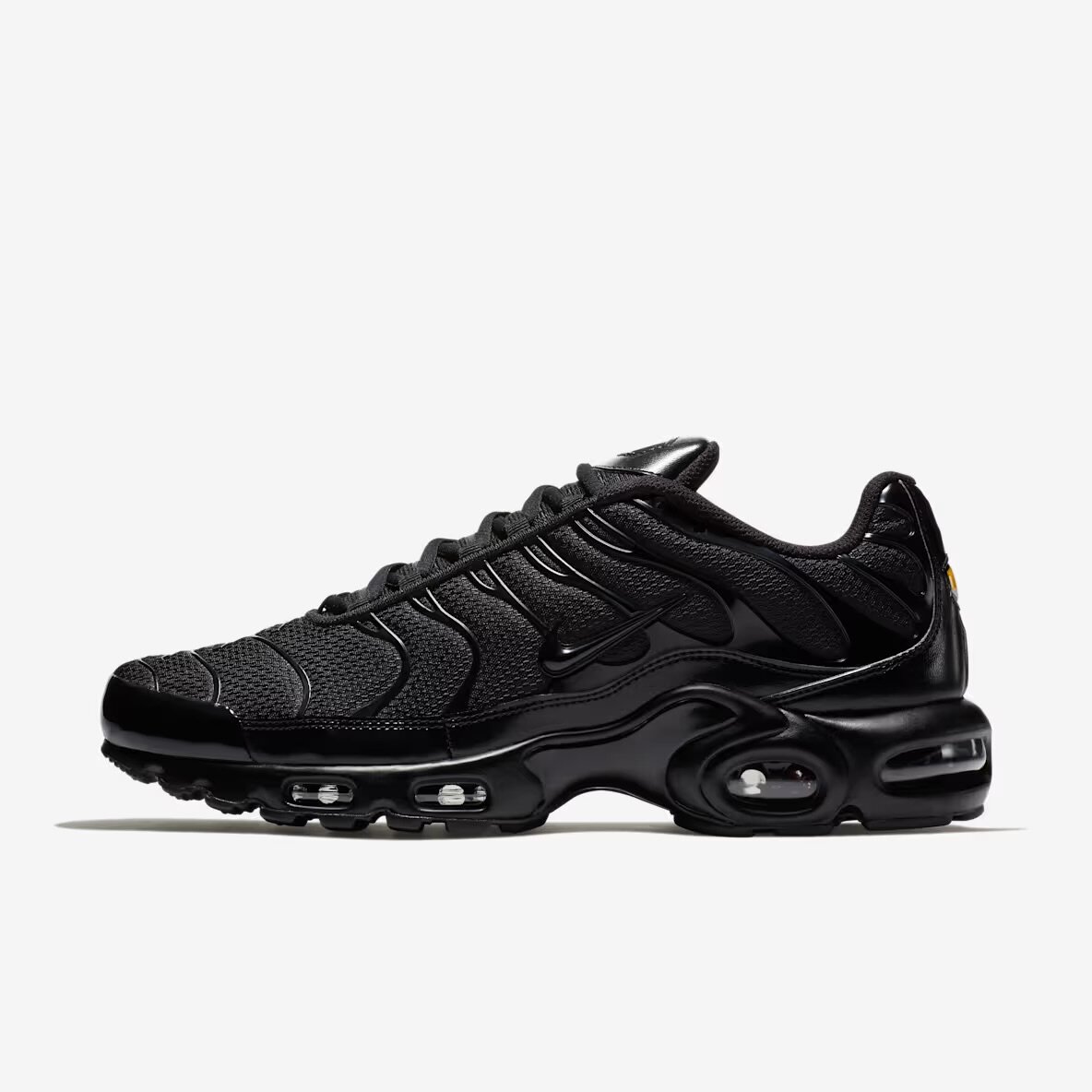 Chaussures Nike TN Homme