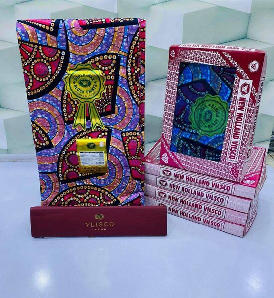 Fabric ( Men & Women), Suit, Laces Wedding Gowns