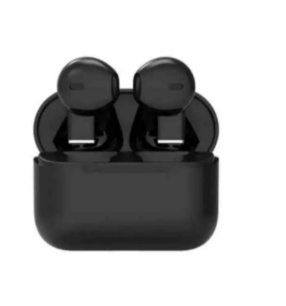 Airpod pro 5s