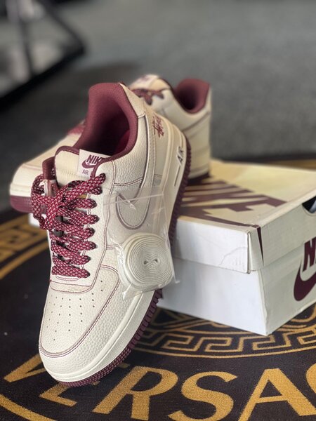 Air France 1/ New balance/