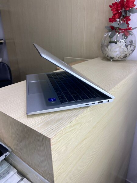 Ordinateur portable Dell XPS