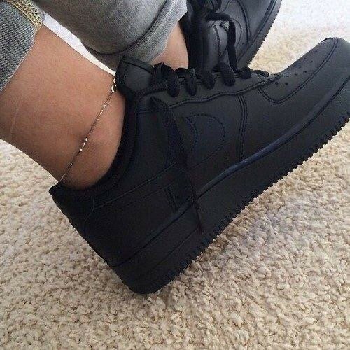 Air Force 1
