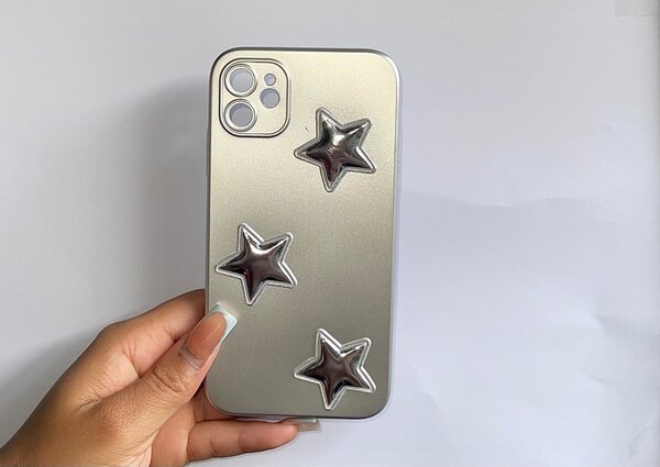 iPhone phone case