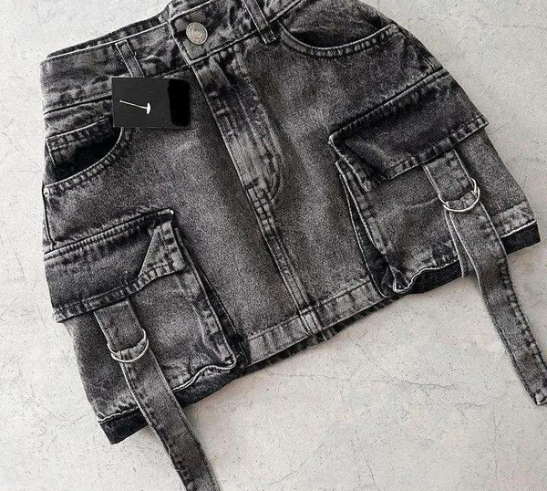 Vêtements de rue pour hommes