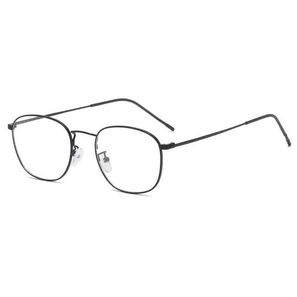 Lunettes PHOTOGRAY ANTI-REFLET