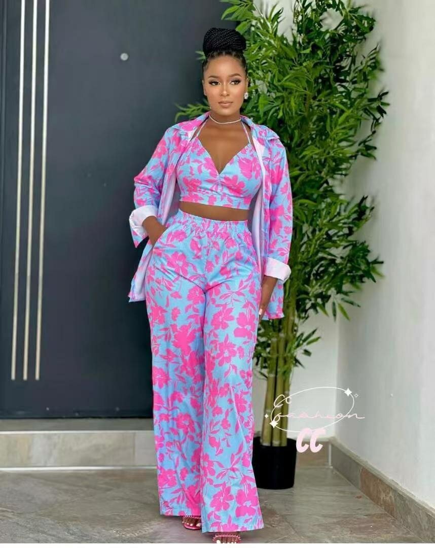 Robe glamour longue élégante