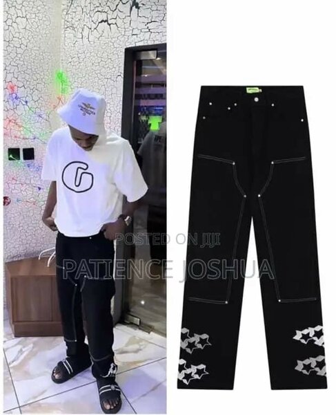 *GROS BAH DISPONIBLE 🛍️💯🛒✅*