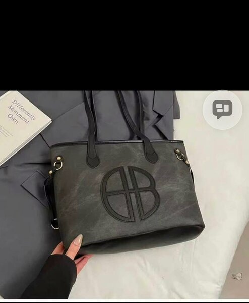 Sac à main femme luxe