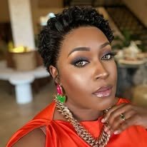 High quality 16inch Vietnamese Hair layered