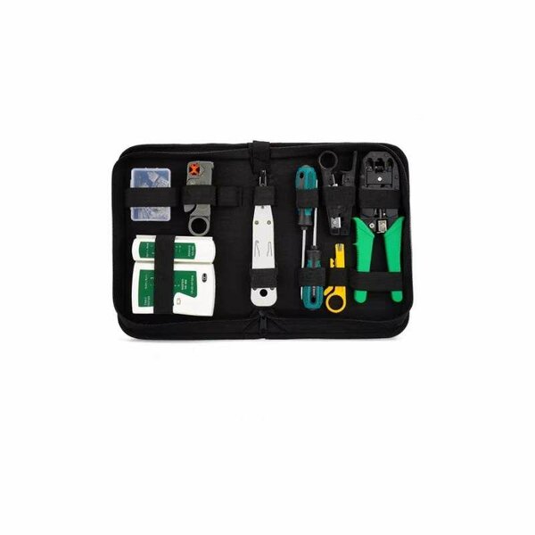 Kit de Réparation Réseau