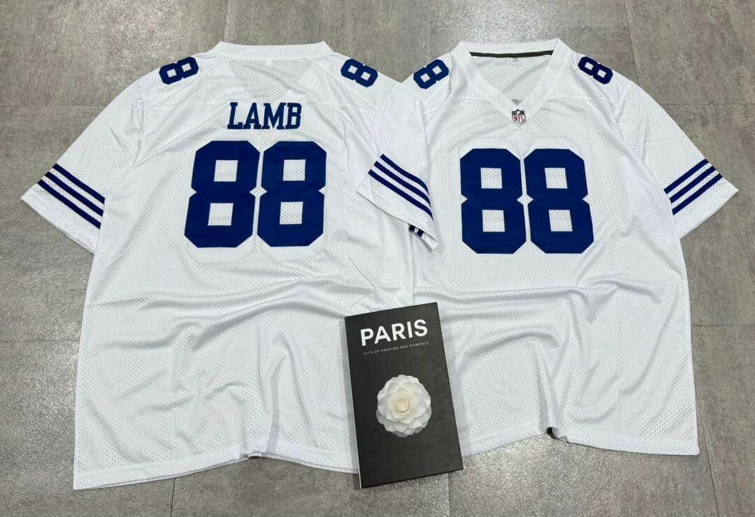 Maillot de football NFL
