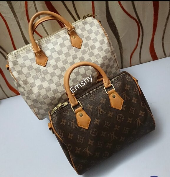 Sac à main friperie 1er choix