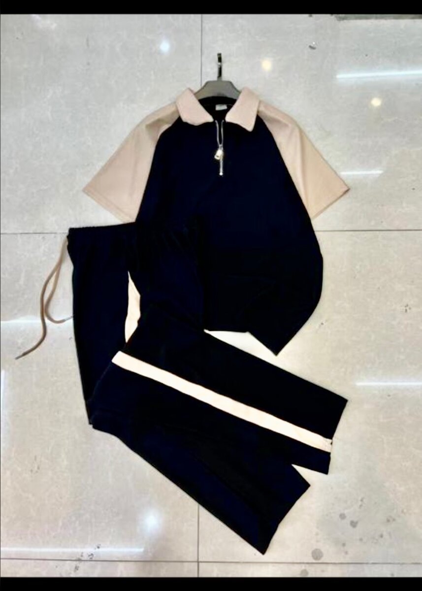 vêtements homme chic et élégant