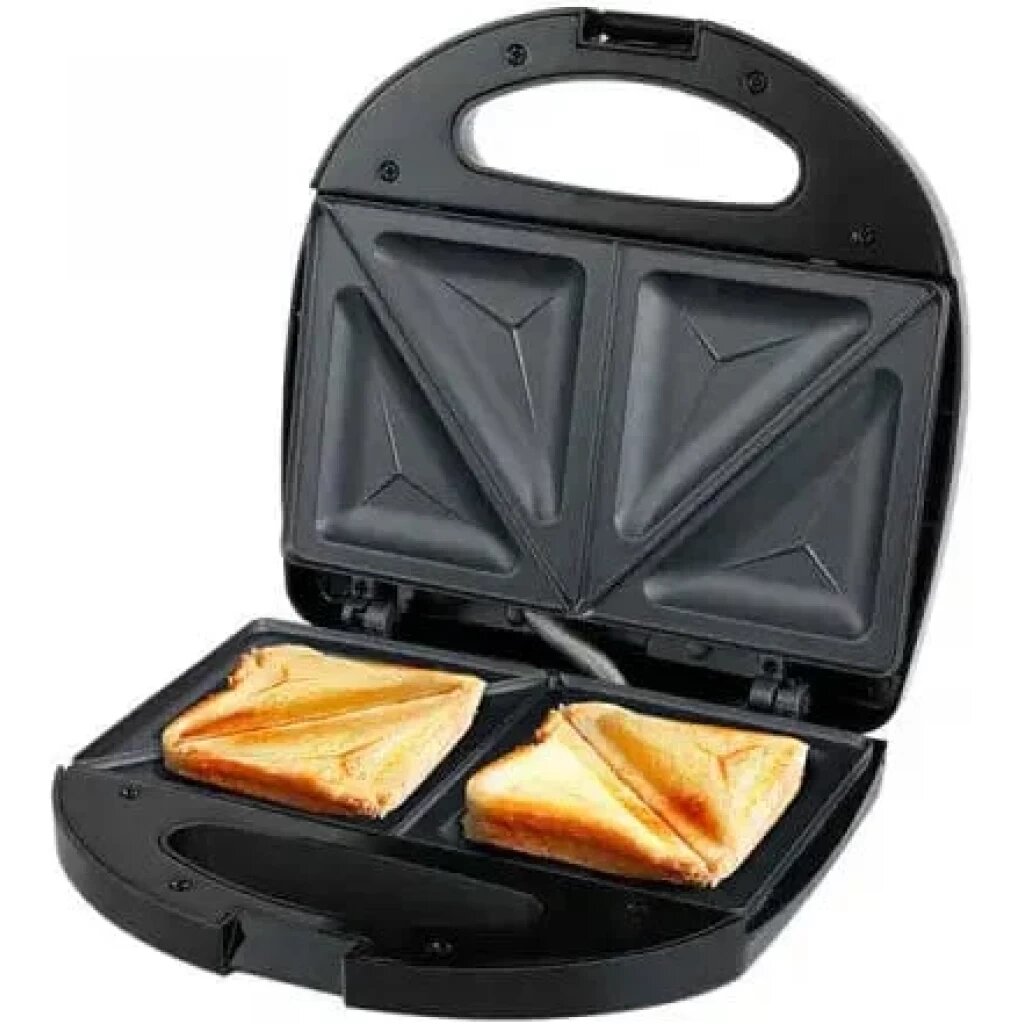 Decakila work led sandwich maker