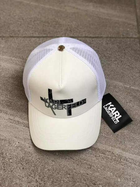 Casquette tendance pour homme