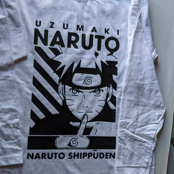 Customized printed   tshirts