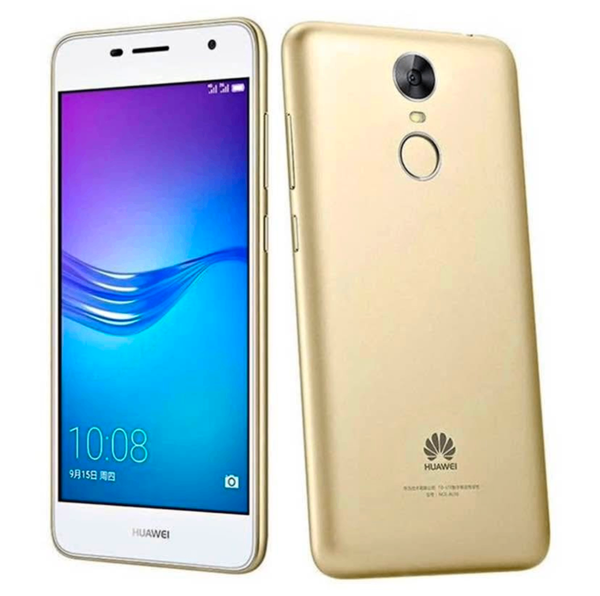 Huawei 6s casi neuf 128gb