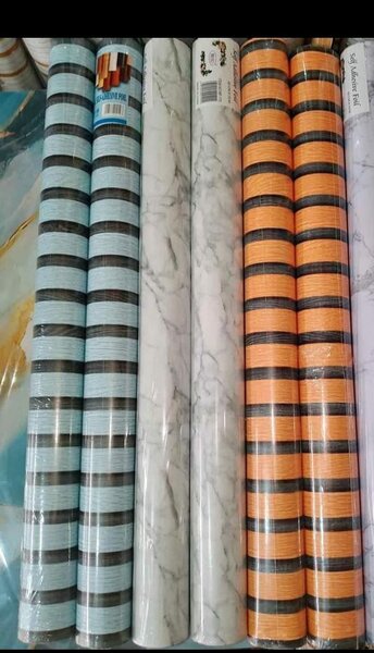 GrosRouleaux de papier adhésif