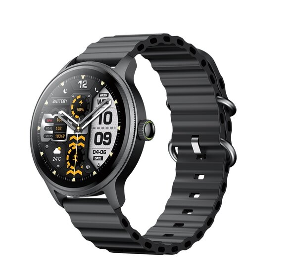 Montre Connectée Watch 5R Pro
