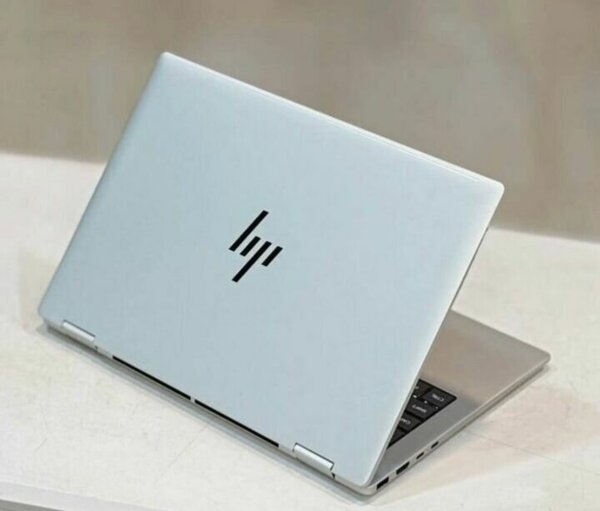 HP EliteBook 845 G8 Notebook PC