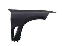 Крыло BMW X5( X6) G05