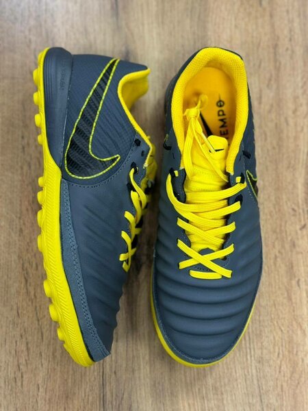 Сороконожки для футбола