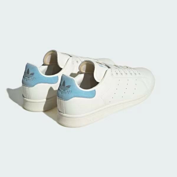 Baskets Adidas Stan Smith