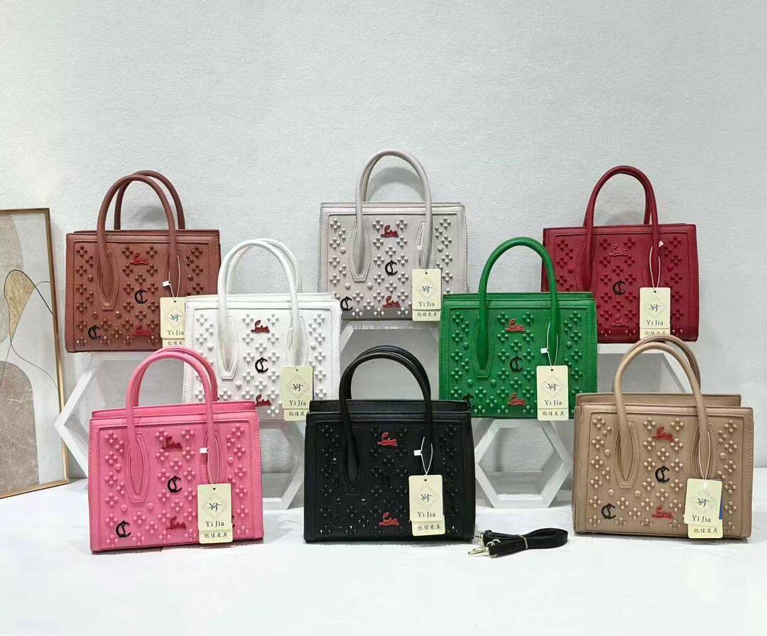 Sacs à main élégants femme