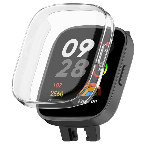 Protection pour Redmi Watch 3