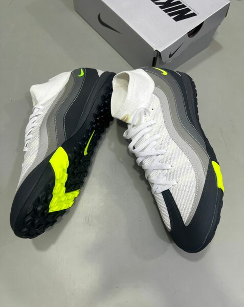 Chaussures de sport Nike