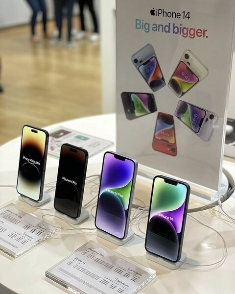 Iphone 12 Pro -11 Pro-13 Pro -14 Pro Max