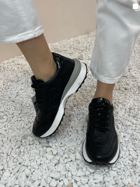 кроссовки PREMIUM качества