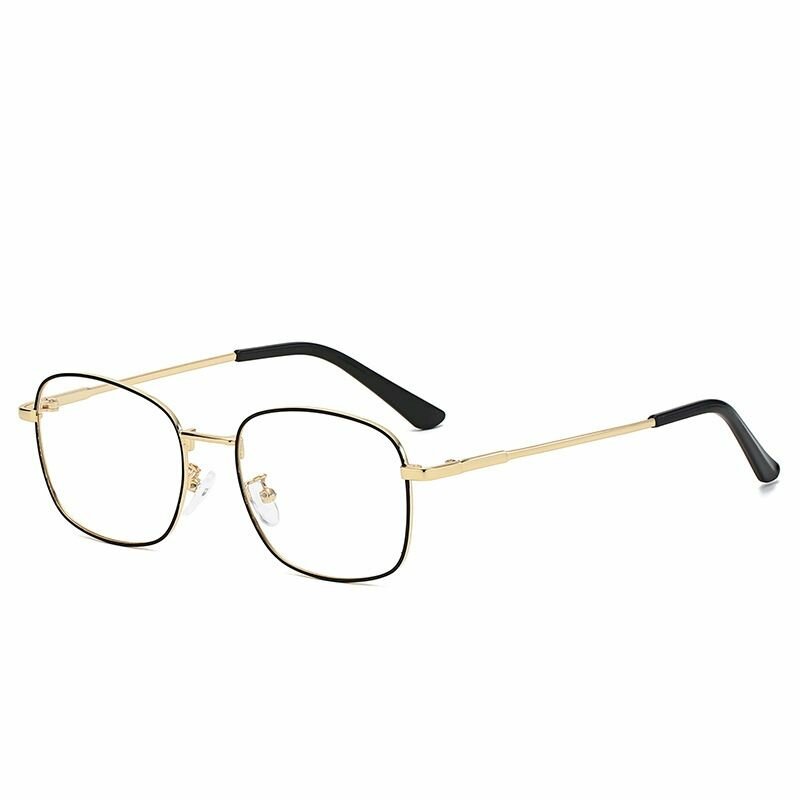 LUNETTE PHOTOGRAY anti REFLET