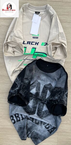 T-shirts décontractés homme